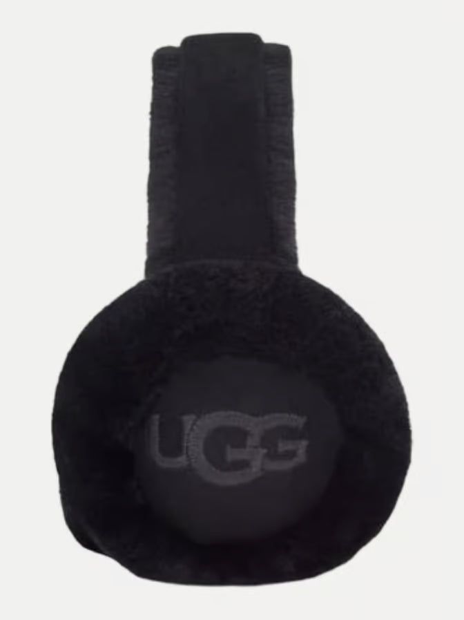 UGG- Oorwarmers
